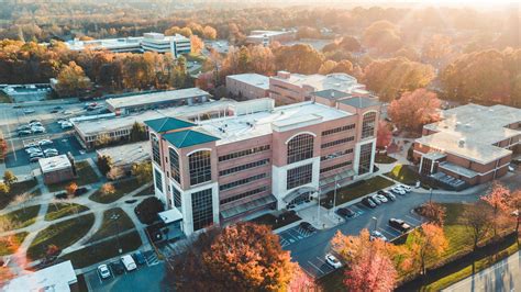 Forsyth tech winston-salem - Forsyth Technical Community College. Apr 2018 - Apr 20235 years 1 month. Greensboro/Winston-Salem, North Carolina Area. Partnering with remarkable teams in Development and Grants, while working ...